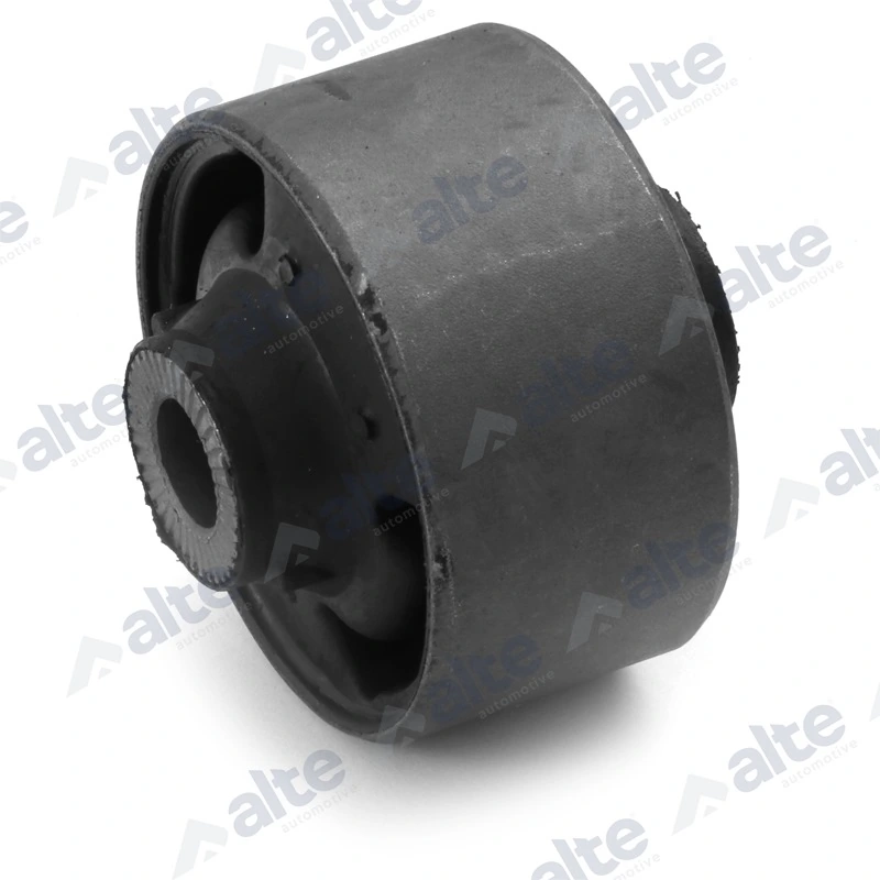 Mounting, control/trailing arm 89043AL