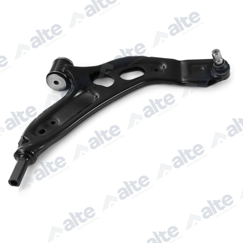 Control/Trailing Arm, wheel suspension 93880AL