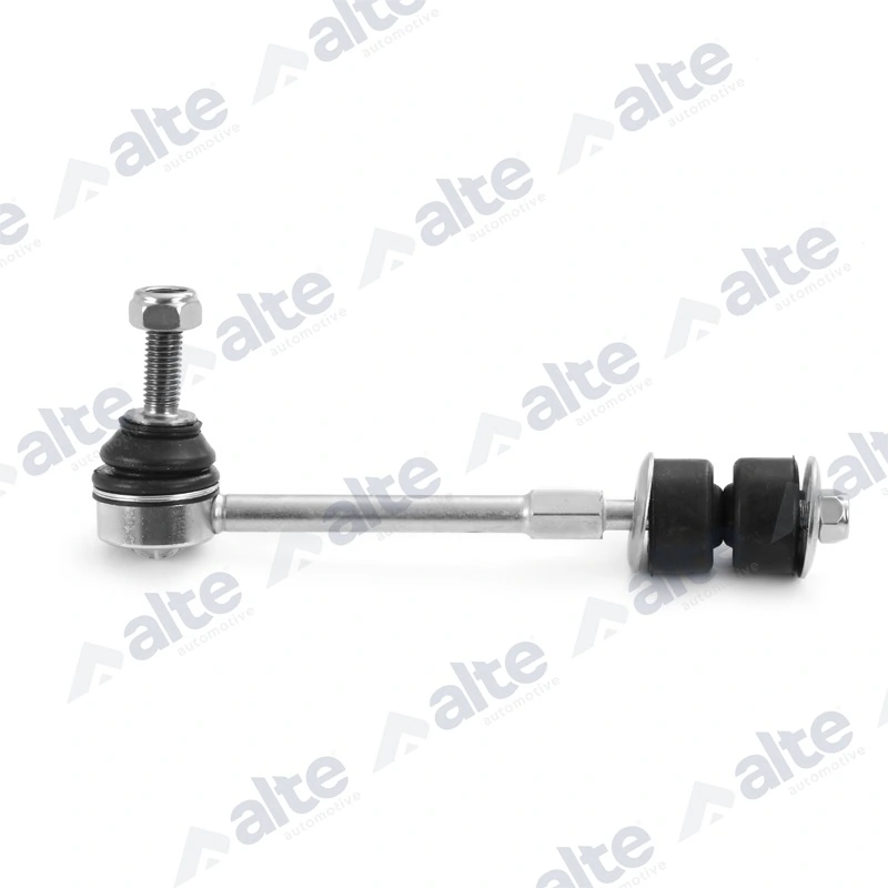 Link/Coupling Rod, stabiliser bar 88568AL