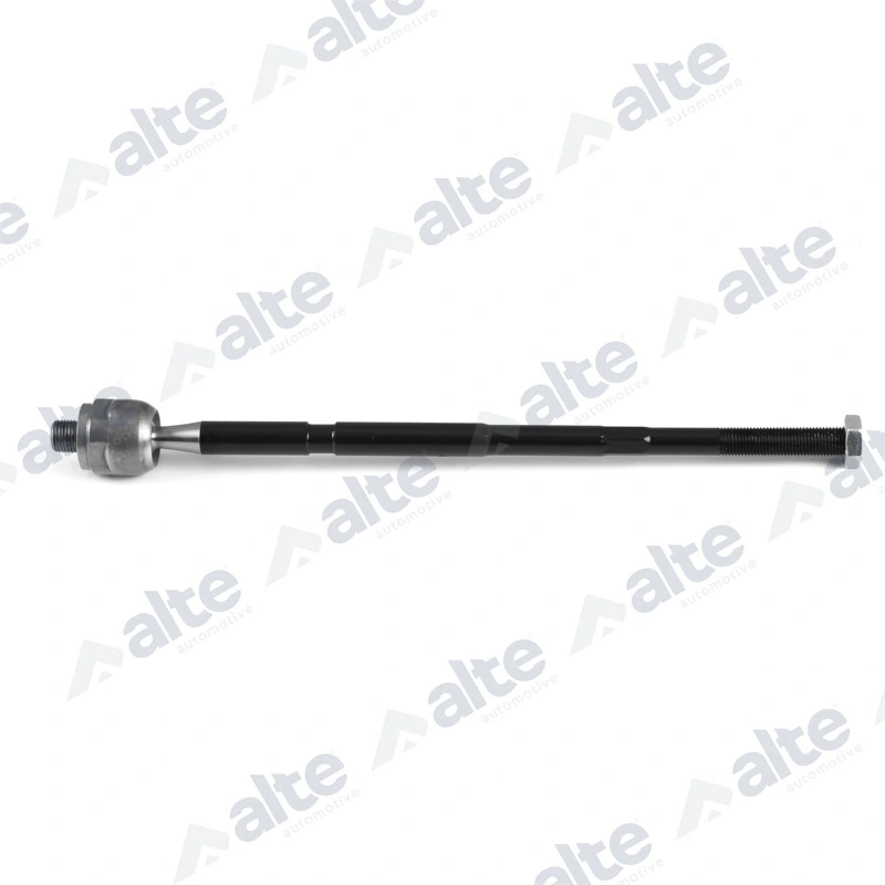 Inner Tie Rod 83428AL