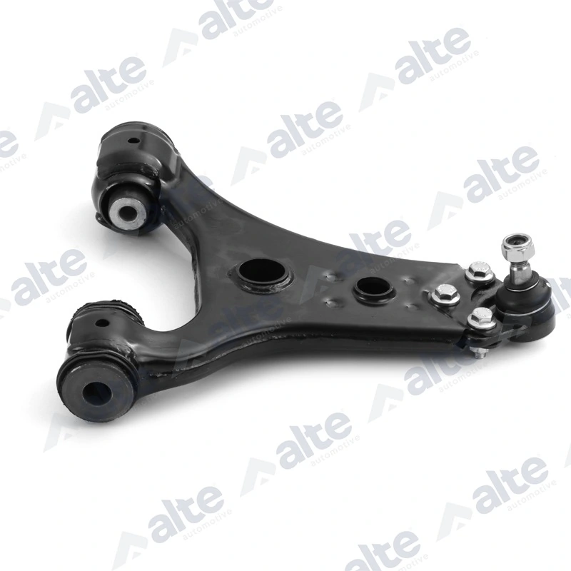 Control/Trailing Arm, wheel suspension 82438AL