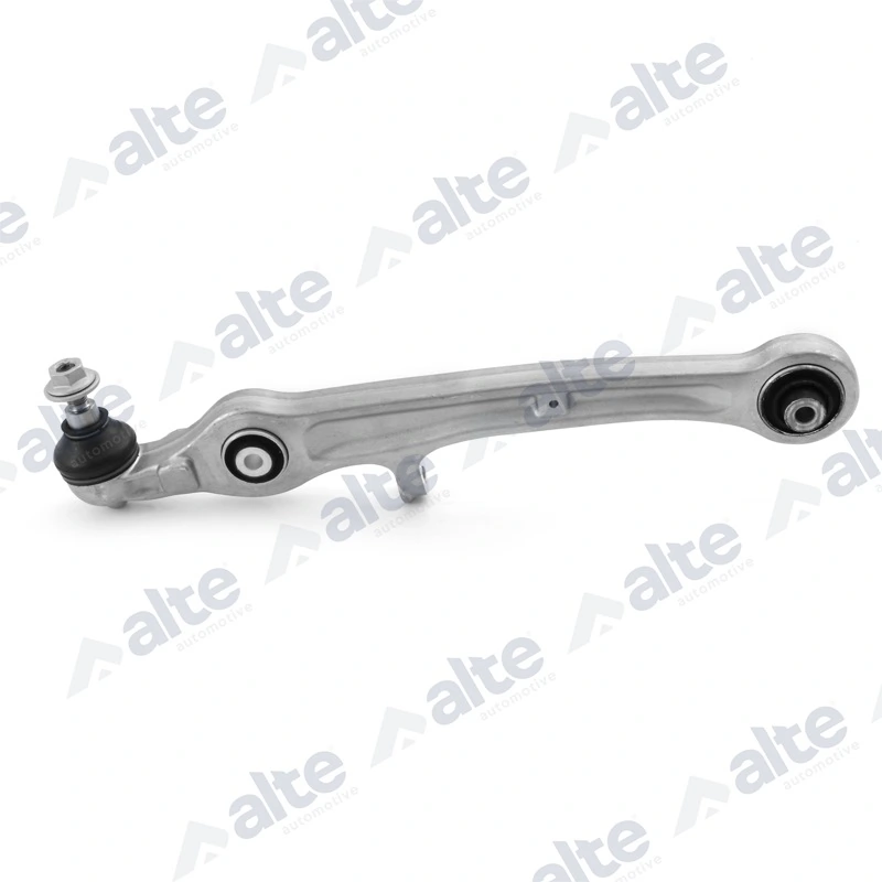Control/Trailing Arm, wheel suspension 83055AL