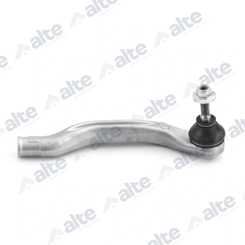 Tie Rod End 93300AL