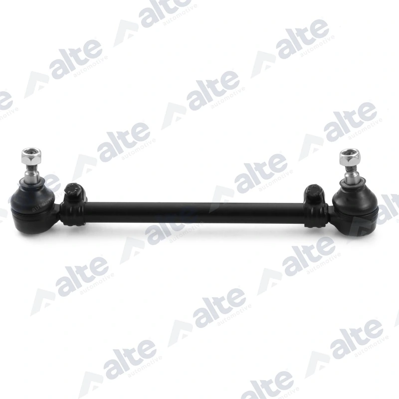 Centre Rod Assembly 78279AL