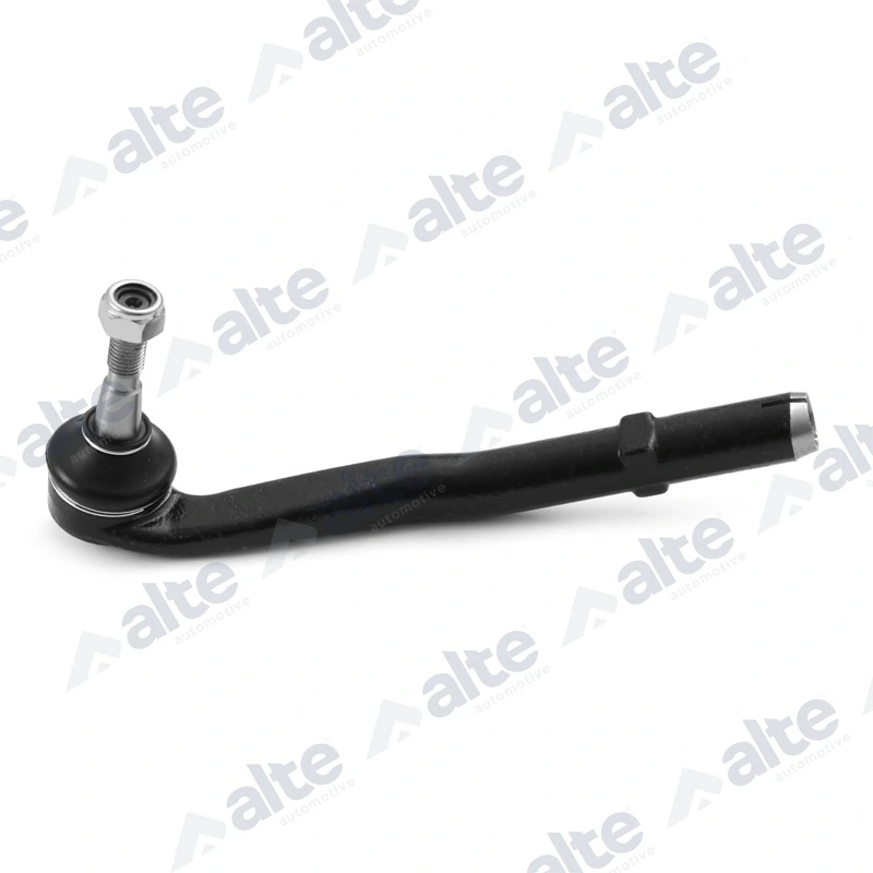 Tie Rod End 79012AL