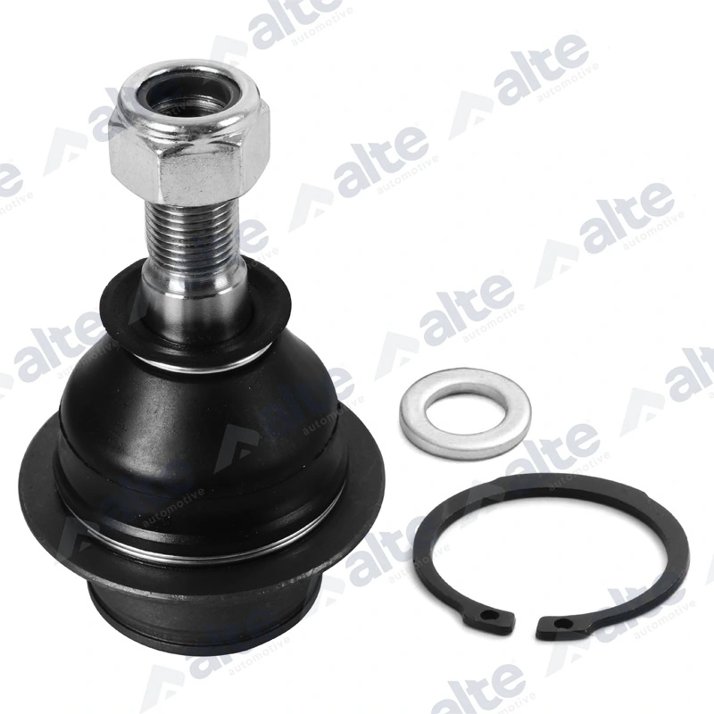Ball Joint 79237AL