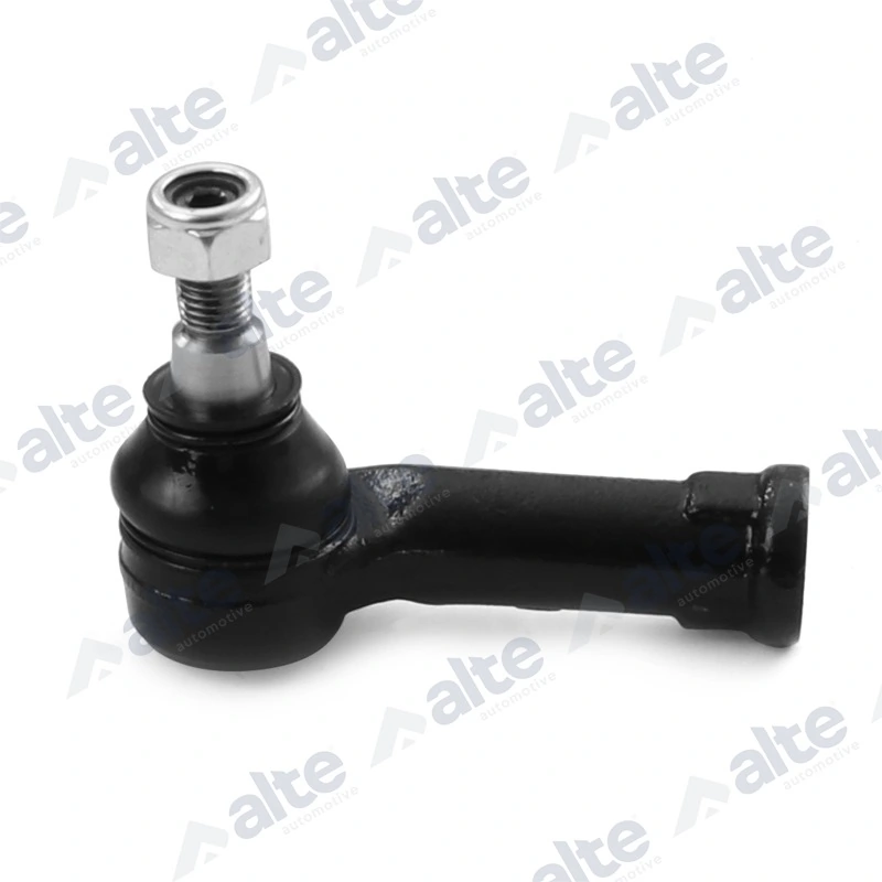 Tie Rod End 77941AL