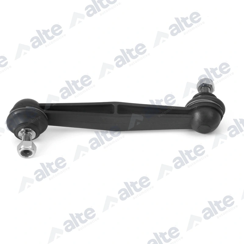 Link/Coupling Rod, stabiliser bar 79785AL