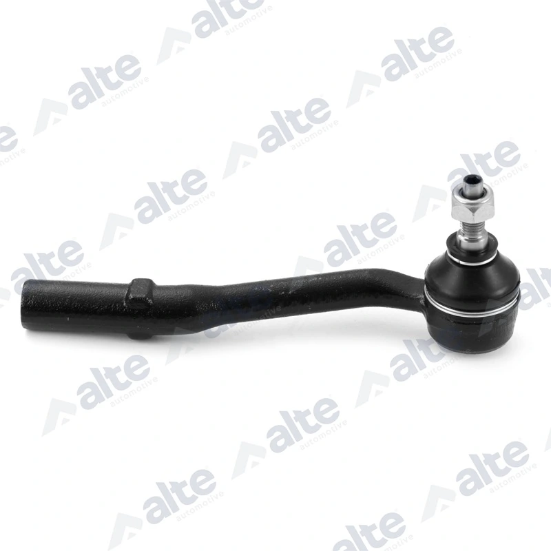 Tie Rod End 86862AL