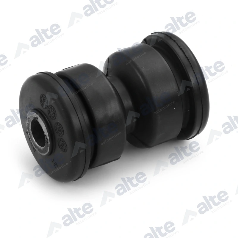 Mounting, control/trailing arm 88064AL