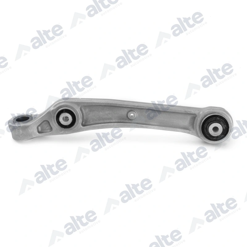 Control/Trailing Arm, wheel suspension 97740AL