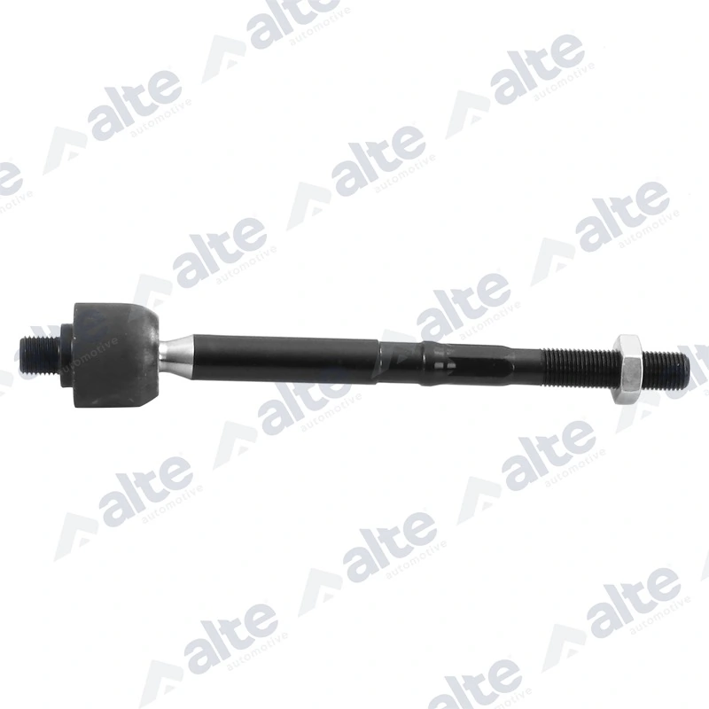 Inner Tie Rod 81163AL