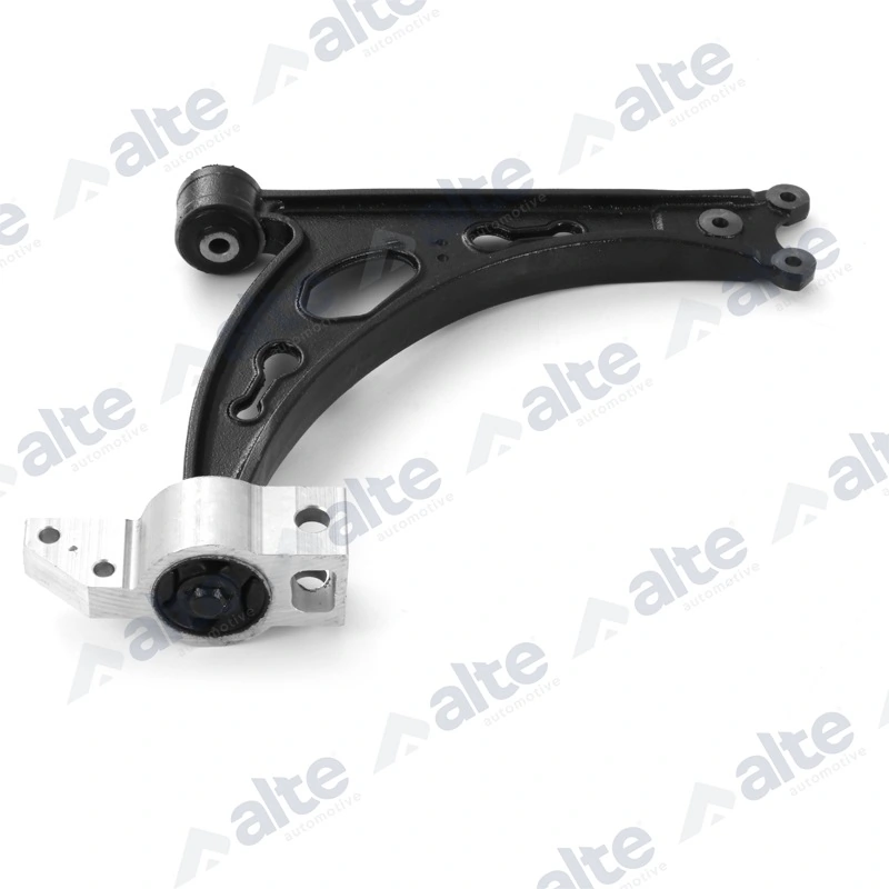Control/Trailing Arm, wheel suspension 82390AL