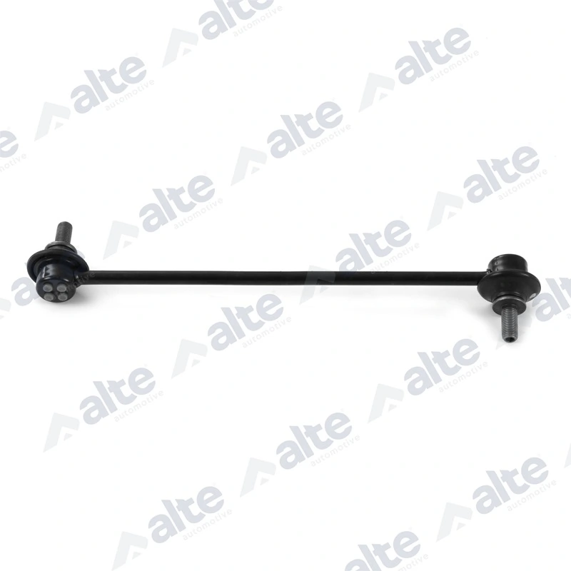 Link/Coupling Rod, stabiliser bar 93045AL