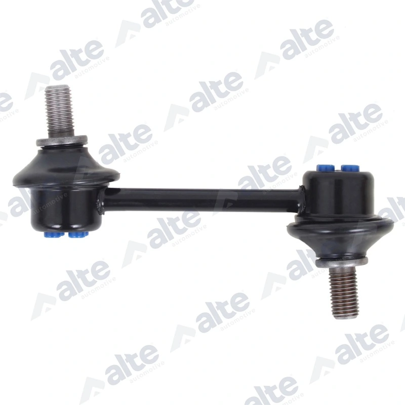 Link/Coupling Rod, stabiliser bar 93519AL