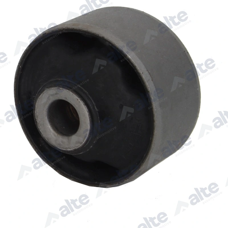 Mounting, control/trailing arm 89991AL