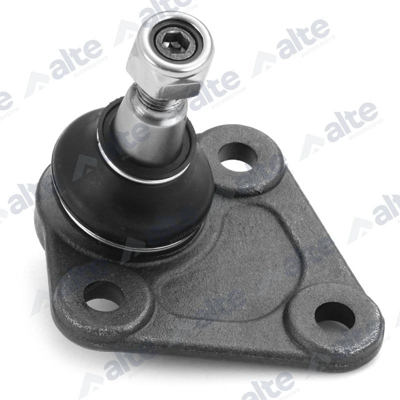 Ball Joint 80388AL