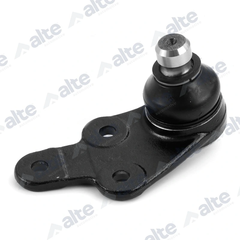 Ball Joint 88567AL