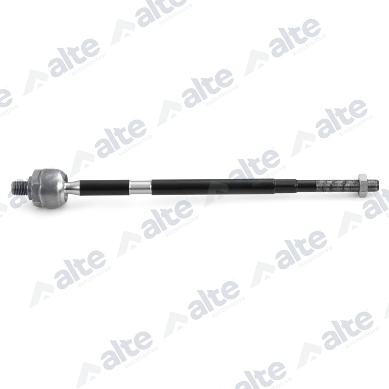 Inner Tie Rod 78430AL