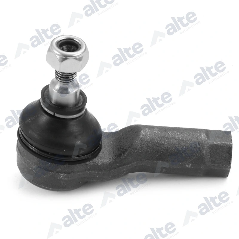 Tie Rod End 86880AL