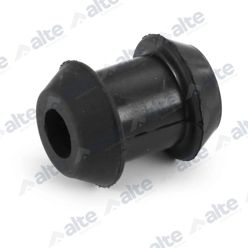 Mounting, control/trailing arm 81398AL