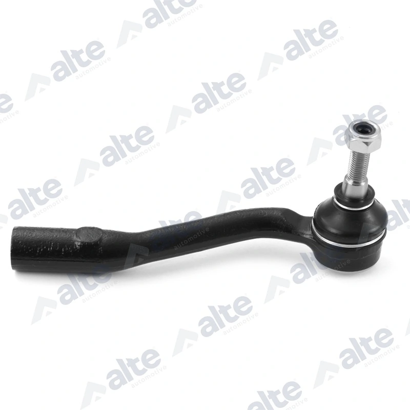 Tie Rod End 79605AL