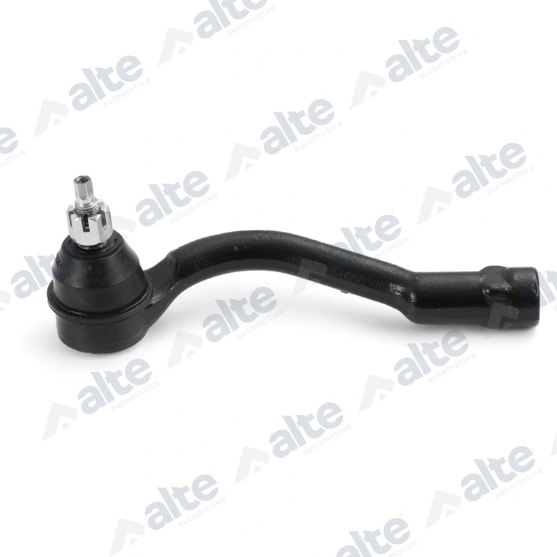 Tie Rod End 94417AL