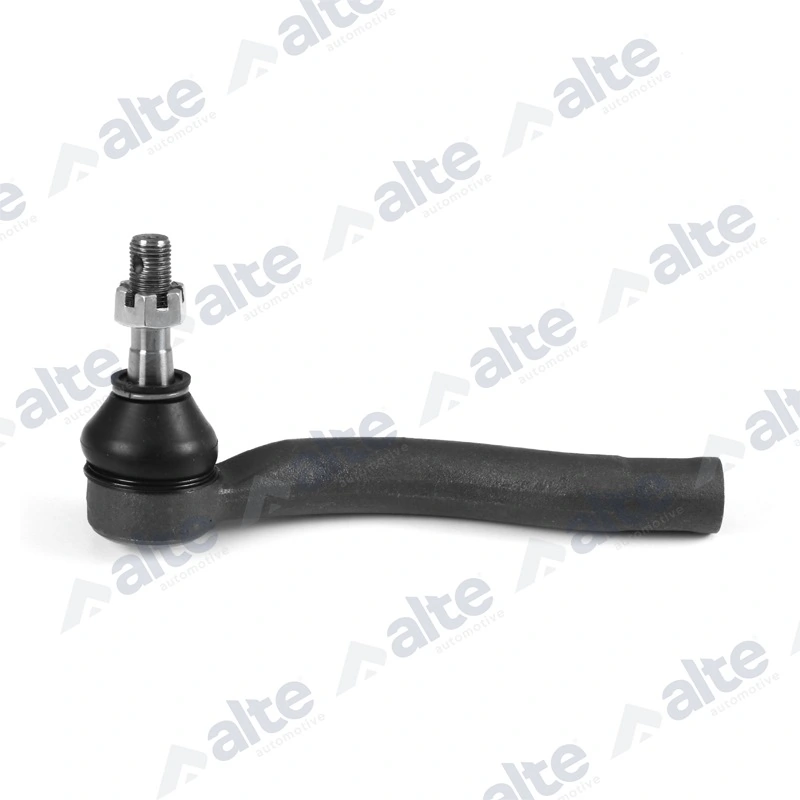 Tie Rod End 89025AL