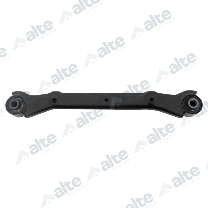 Control/Trailing Arm, wheel suspension 92835AL