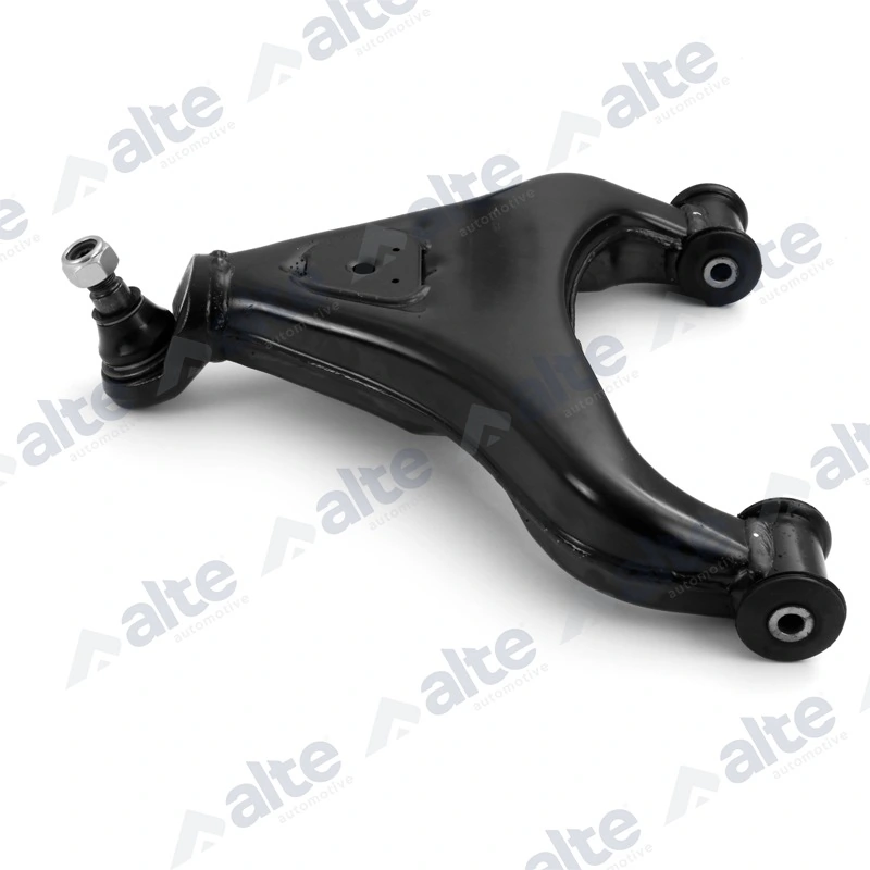 Control/Trailing Arm, wheel suspension 83238AL