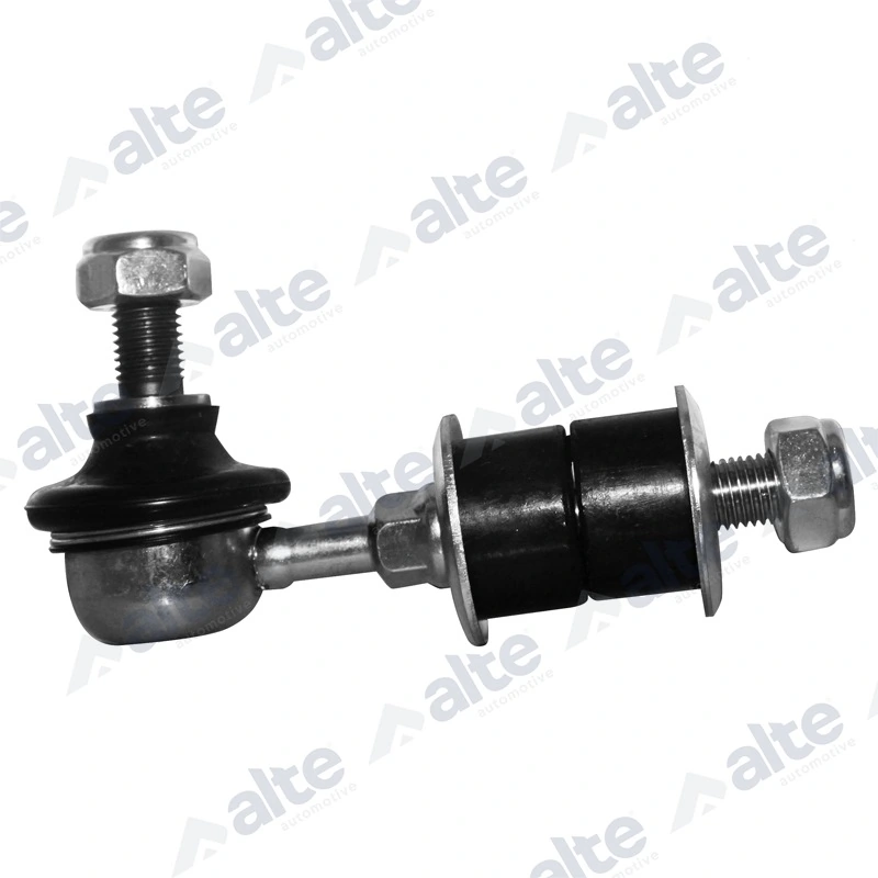 Link/Coupling Rod, stabiliser bar 86967AL