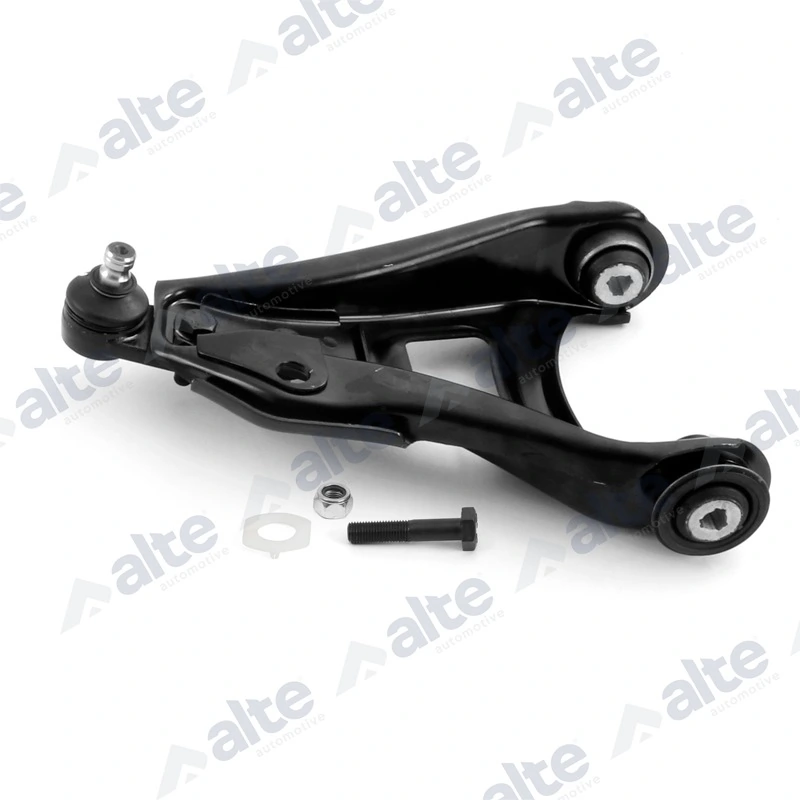 Control/Trailing Arm, wheel suspension 80539AL
