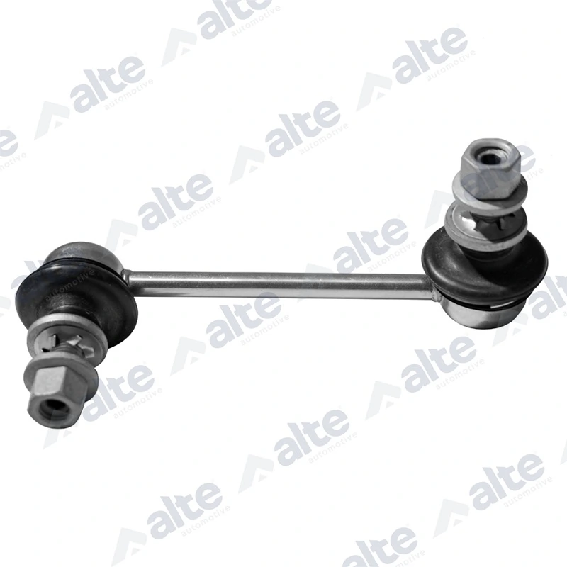 Link/Coupling Rod, stabiliser bar 93164AL