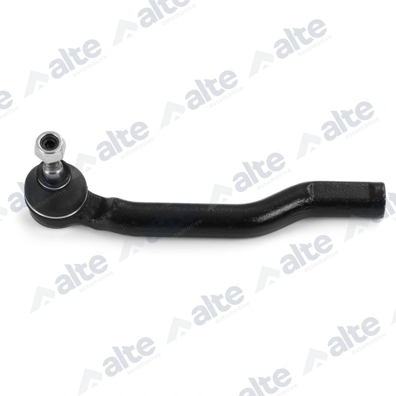 Tie Rod End 86401AL