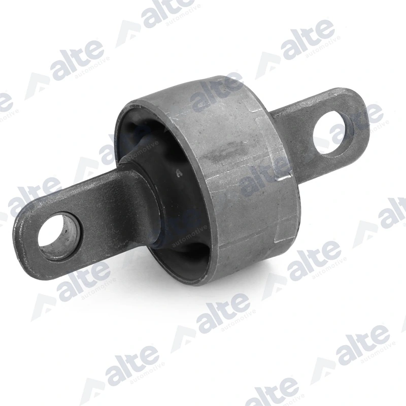 Mounting, control/trailing arm 89987AL