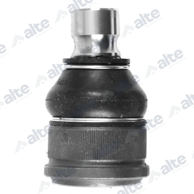 Ball Joint 94007AL