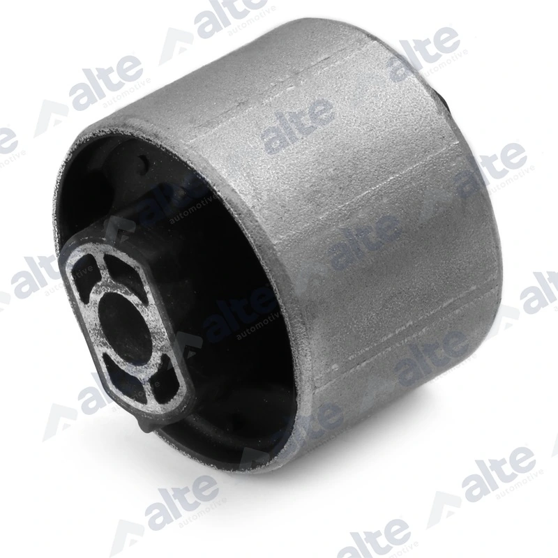 Mounting, control/trailing arm 91581AL
