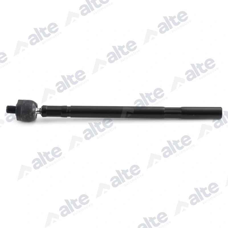 Inner Tie Rod 83741AL