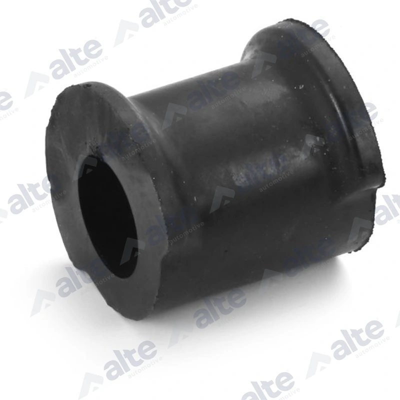 Mounting, stabiliser bar 86133AL