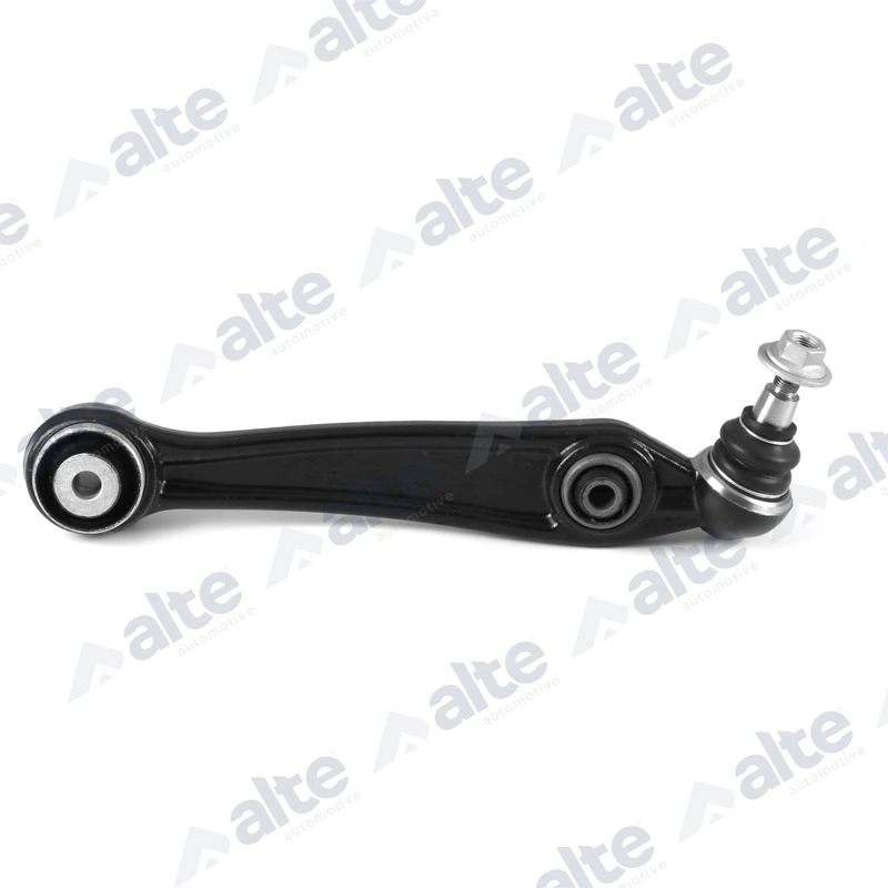 Control/Trailing Arm, wheel suspension 91089AL