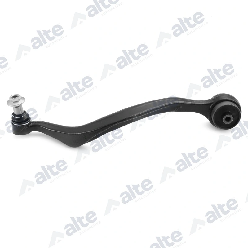 Control/Trailing Arm, wheel suspension 83335AL