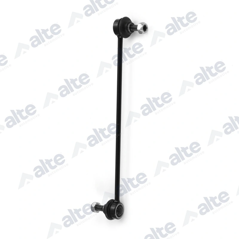 Link/Coupling Rod, stabiliser bar 80864AL