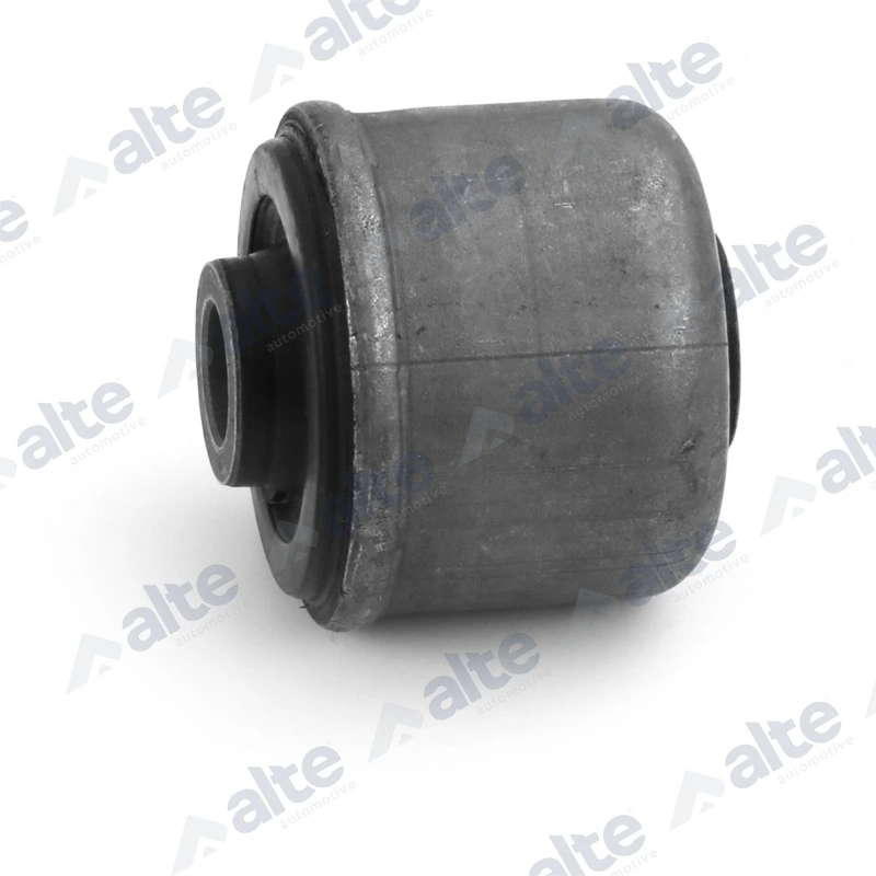 Mounting, control/trailing arm 80909AL