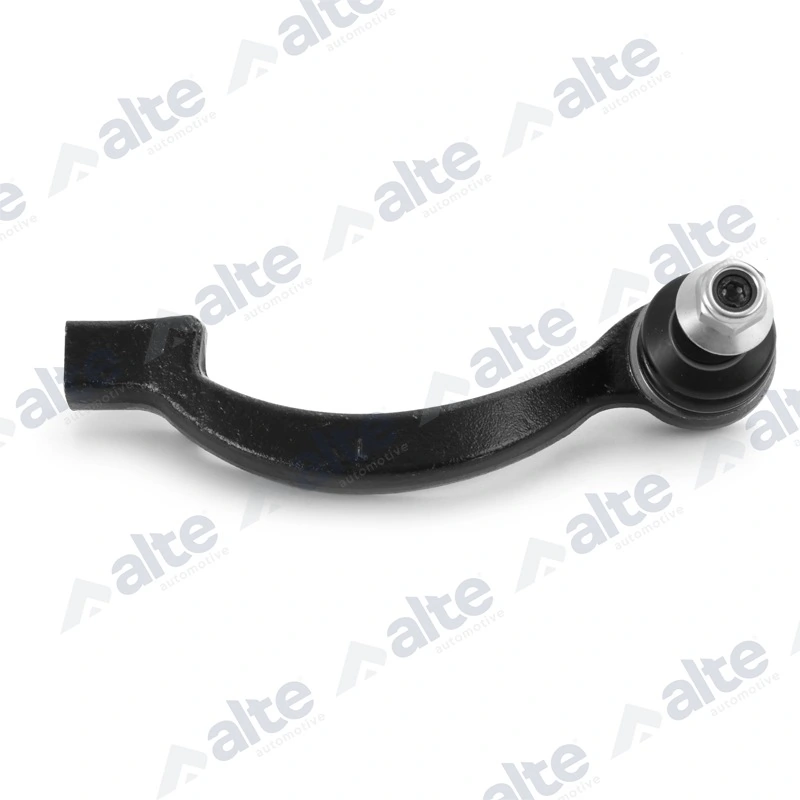 Tie Rod End 87059AL