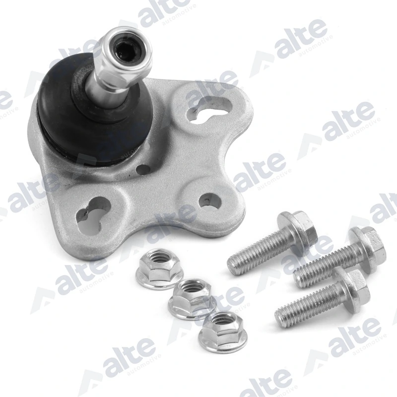 Ball Joint 79562AL