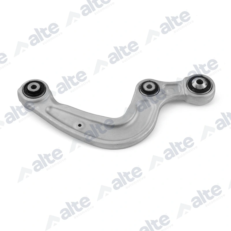 Control/Trailing Arm, wheel suspension 94838AL