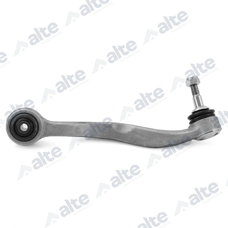 Control/Trailing Arm, wheel suspension 79735AL