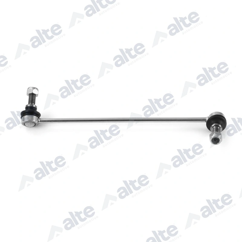 Link/Coupling Rod, stabiliser bar 86662AL