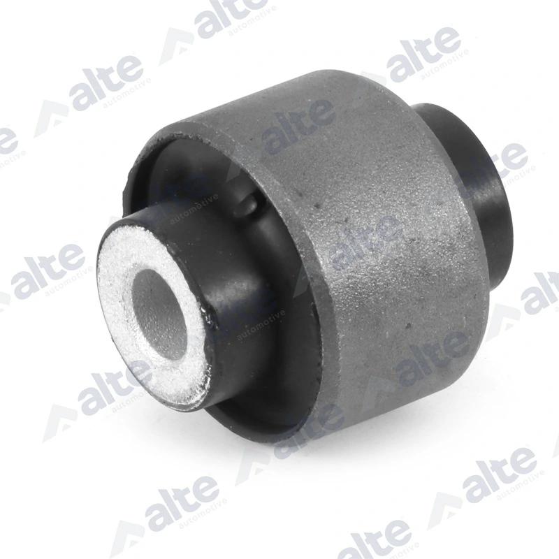Mounting, control/trailing arm 100778AL