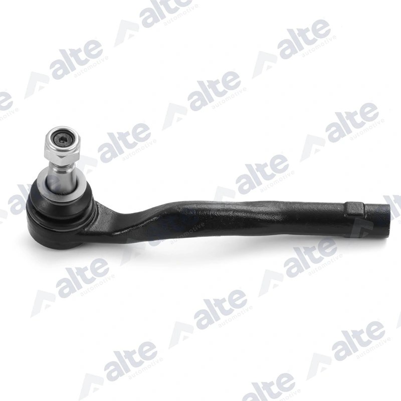 Tie Rod End 88848AL